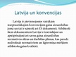 Prezentācija 'Atmosfēras gaisa aizsardzība Latvijā', 9.