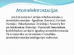 Prezentācija 'Atmosfēras gaisa aizsardzība Latvijā', 10.