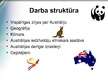 Prezentācija 'Austrālija. Lielais barjerrifs', 2.