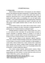 Referāts 'Patērētāju vērtējums un attieksme pret AS "Aldaris" reklāmām', 4.