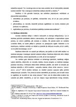 Referāts 'Patērētāju vērtējums un attieksme pret AS "Aldaris" reklāmām', 5.