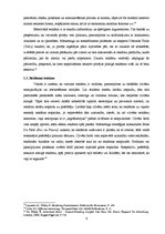 Referāts 'Patērētāju vērtējums un attieksme pret AS "Aldaris" reklāmām', 6.