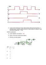 Konspekts 'Ciparu elektronika', 3.