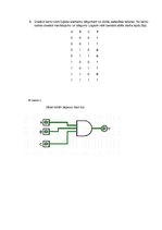 Konspekts 'Ciparu elektronika', 5.