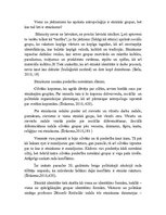 Konspekts 'Etniskums un identitāte', 2.