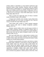 Konspekts 'Etniskums un identitāte', 3.