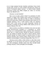 Konspekts 'Etniskums un identitāte', 4.