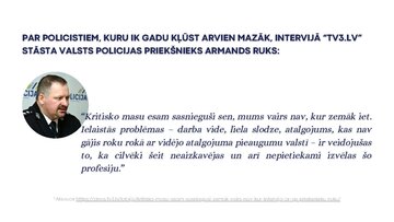 Prezentācija 'Valsts un pašvaldības policija. Galvenie darbības virzieni un funkcijas', 5.
