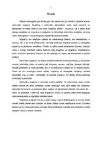 Referāts 'Iedzīvotāju migrācija kā socioloģiska problēma', 2.