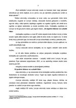 Referāts 'Iedzīvotāju migrācija kā socioloģiska problēma', 4.