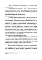 Referāts 'Iedzīvotāju migrācija kā socioloģiska problēma', 5.