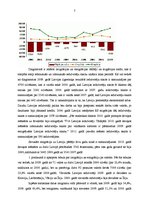 Referāts 'Iedzīvotāju migrācija kā socioloģiska problēma', 7.