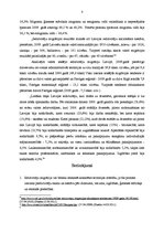 Referāts 'Iedzīvotāju migrācija kā socioloģiska problēma', 8.