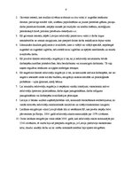 Referāts 'Iedzīvotāju migrācija kā socioloģiska problēma', 9.