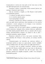 Referāts 'Izvarošana', 4.