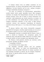 Referāts 'Izvarošana', 5.