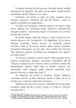 Referāts 'Izvarošana', 6.