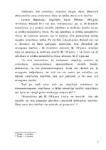 Referāts 'Izvarošana', 7.