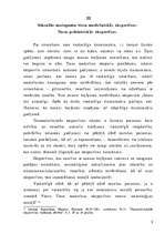 Referāts 'Izvarošana', 8.