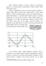 Referāts 'Izvarošana', 13.