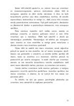 Referāts 'Izvarošana', 15.