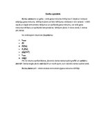 Paraugs 'Gaisa mitruma pētīšana', 4.