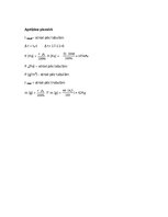 Paraugs 'Gaisa mitruma pētīšana', 9.