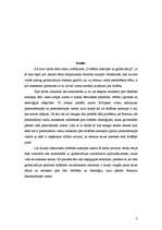 Referāts 'Drošības koncepts un globalizācija', 3.