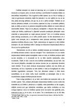 Referāts 'Drošības koncepts un globalizācija', 5.