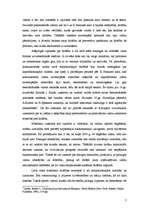 Referāts 'Drošības koncepts un globalizācija', 7.