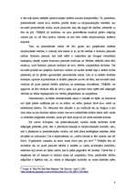 Referāts 'Drošības koncepts un globalizācija', 8.