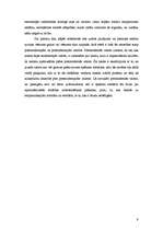 Referāts 'Drošības koncepts un globalizācija', 9.