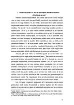 Referāts 'Drošības koncepts un globalizācija', 10.