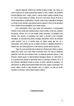 Referāts 'Drošības koncepts un globalizācija', 14.