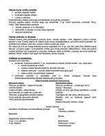 Konspekts 'Drāmas teorija', 1.