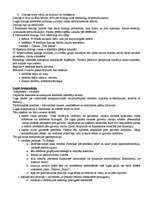 Konspekts 'Drāmas teorija', 4.