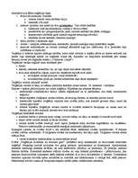 Konspekts 'Drāmas teorija', 6.