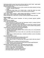 Konspekts 'Drāmas teorija', 10.