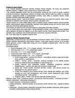 Konspekts 'Drāmas teorija', 11.