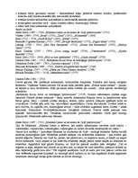 Konspekts 'Drāmas teorija', 12.