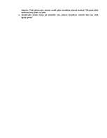 Konspekts 'Drāmas teorija', 15.