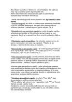 Konspekts 'Prasme klausīties', 4.