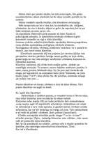 Konspekts 'Prasme klausīties', 6.