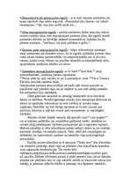 Konspekts 'Prasme klausīties', 9.