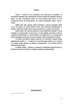 Referāts 'Kredīti', 1.