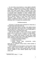 Referāts 'Kredīti', 2.