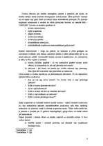 Referāts 'Kredīti', 3.