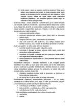 Referāts 'Kredīti', 4.