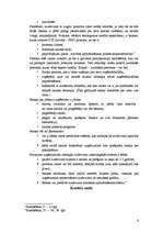 Referāts 'Kredīti', 5.