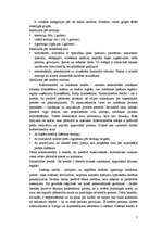 Referāts 'Kredīti', 6.